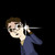 :iconbymyhammer: