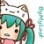 :iconbymylast: