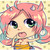 :iconbymyown: