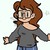 :iconbymyselfalex: