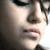 :iconbymyway: