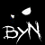:iconbyn: