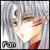 :iconbynahletion: