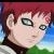 :iconbyname102: