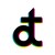 :iconbynax: