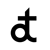 :iconbynax: