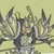 :iconbynbows:
