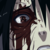 :iconbynecrodesign: