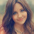 :iconbynesduff: