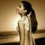 :iconbynicole11: