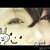 :iconbynie-alex: