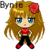 :iconbynie: