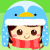 :iconbyniita: