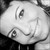 :iconbynina: