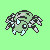 :iconbynineb: