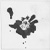 :iconbyno:
