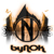 :iconbynok: