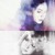 :iconbynotion: