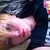 :iconbynx69:
