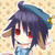 :iconbynya: