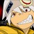 :iconbyo11: