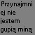 :iconbyo18: