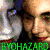 :iconbyohazard: