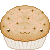 :iconbyokidesu: