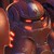 :iconbyomrxx: