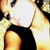 :iconbyonda: