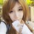 :iconbyonde: