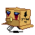 :iconbyondrage: