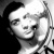 :iconbyone: