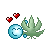 :iconbyonlymine: