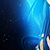 :iconbyonlystyle: