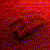 :iconbyonurb: