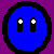 :iconbyoobz: