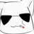 :iconbyoryu: