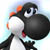 :iconbyoshi-robbins: