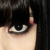 :iconbyouin: