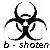 :iconbyouki-shoten: