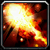 :iconbyow: