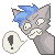 :iconByoWT1125:
