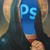 :iconbyozano: