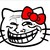 :iconbypakki:
