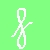 :iconbypassmorality: