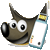 :iconbypp: