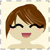 :iconbypri: