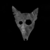 :iconbyproductmusic: