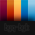 :iconbyq-byk:
